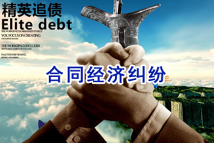 盗窃罪服刑期间能否进行赔偿？